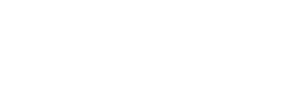 Pixweb logo